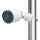 Ubiquiti UVC-G6-Pro-Bullet-W 4K PoE+ IP66 - 1574048 - zdjęcie 6